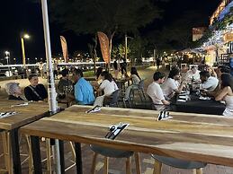 La Zayapa Hotel