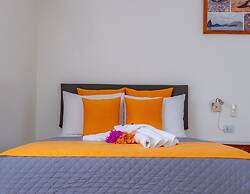 La Zayapa Hotel