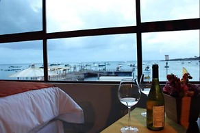 La Zayapa Hotel