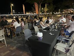 La Zayapa Hotel