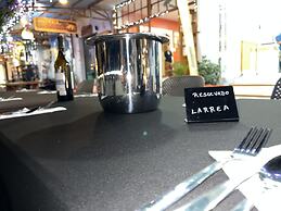 La Zayapa Hotel