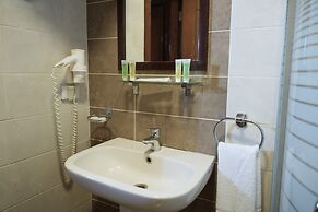 Ream Hotel Amman