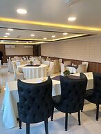 Ream Hotel Amman