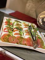 Ream Hotel Amman