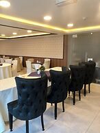 Ream Hotel Amman