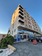 Ream Hotel Amman