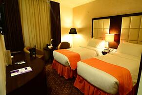 Meneur Hotel