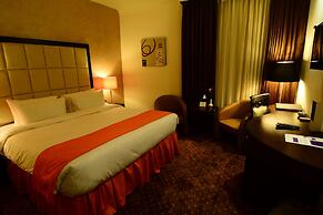 Meneur Hotel