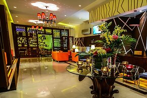 Meneur Hotel