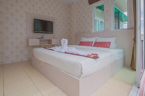 Jasmine House @ Pattaya