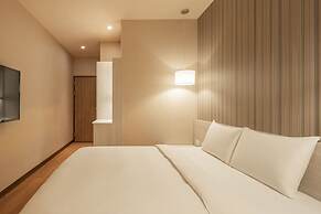 Kindness Hotel Juemin