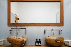 Kimo Estate