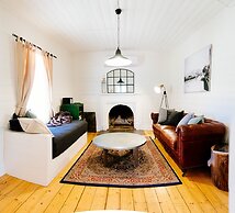 Kimo Estate