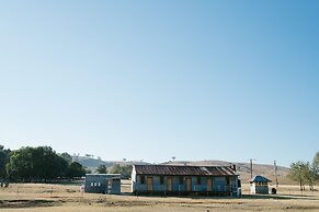 Kimo Estate