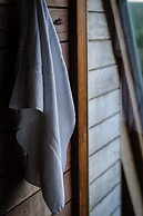 Kimo Estate