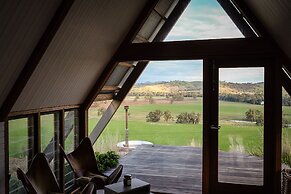 Kimo Estate