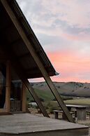Kimo Estate