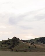 Kimo Estate