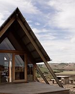 Kimo Estate
