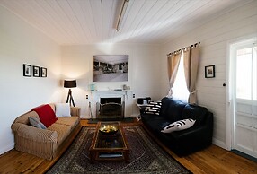 Kimo Estate