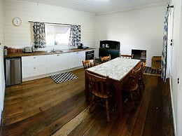 Kimo Estate