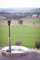 Kimo Estate