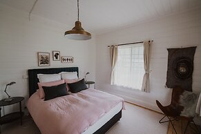 Kimo Estate