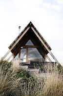 Kimo Estate