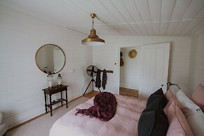 Kimo Estate