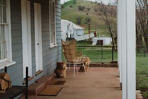 Kimo Estate