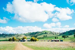 Kimo Estate