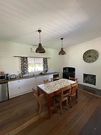 Kimo Estate
