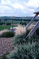 Kimo Estate