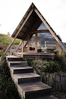 Kimo Estate