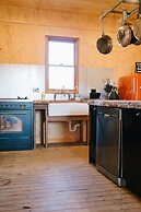 Kimo Estate