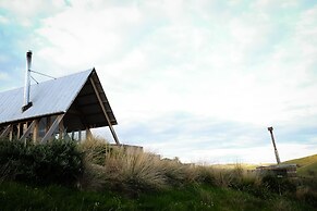 Kimo Estate