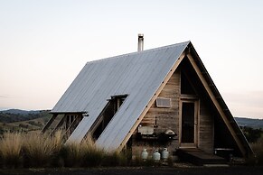 Kimo Estate