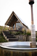 Kimo Estate