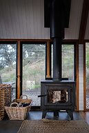 Kimo Estate