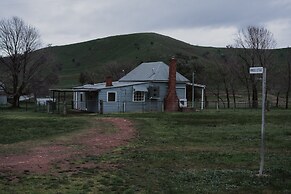 Kimo Estate