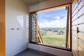 Kimo Estate