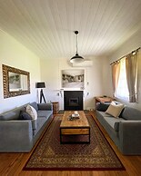 Kimo Estate