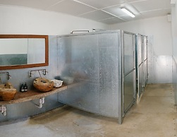 Kimo Estate