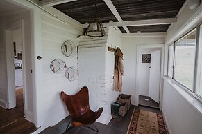Kimo Estate