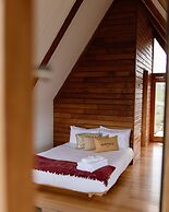 Kimo Estate
