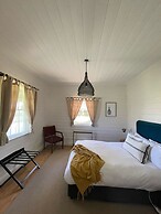Kimo Estate