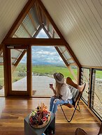 Kimo Estate