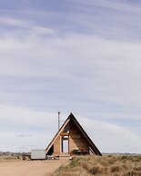 Kimo Estate