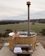 Kimo Estate