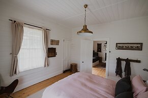 Kimo Estate